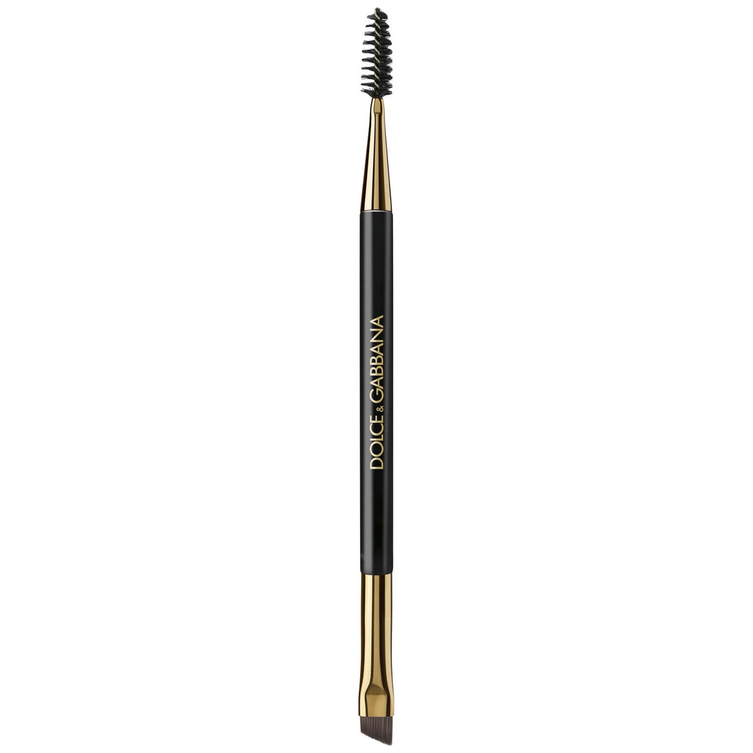 Dolce&Gabbana New Eye Brush - Eyeliner Brow