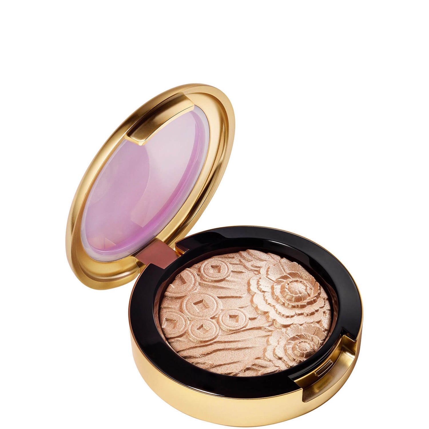 MAC Extra Dimension Skinfinish Lunar Luck 4g