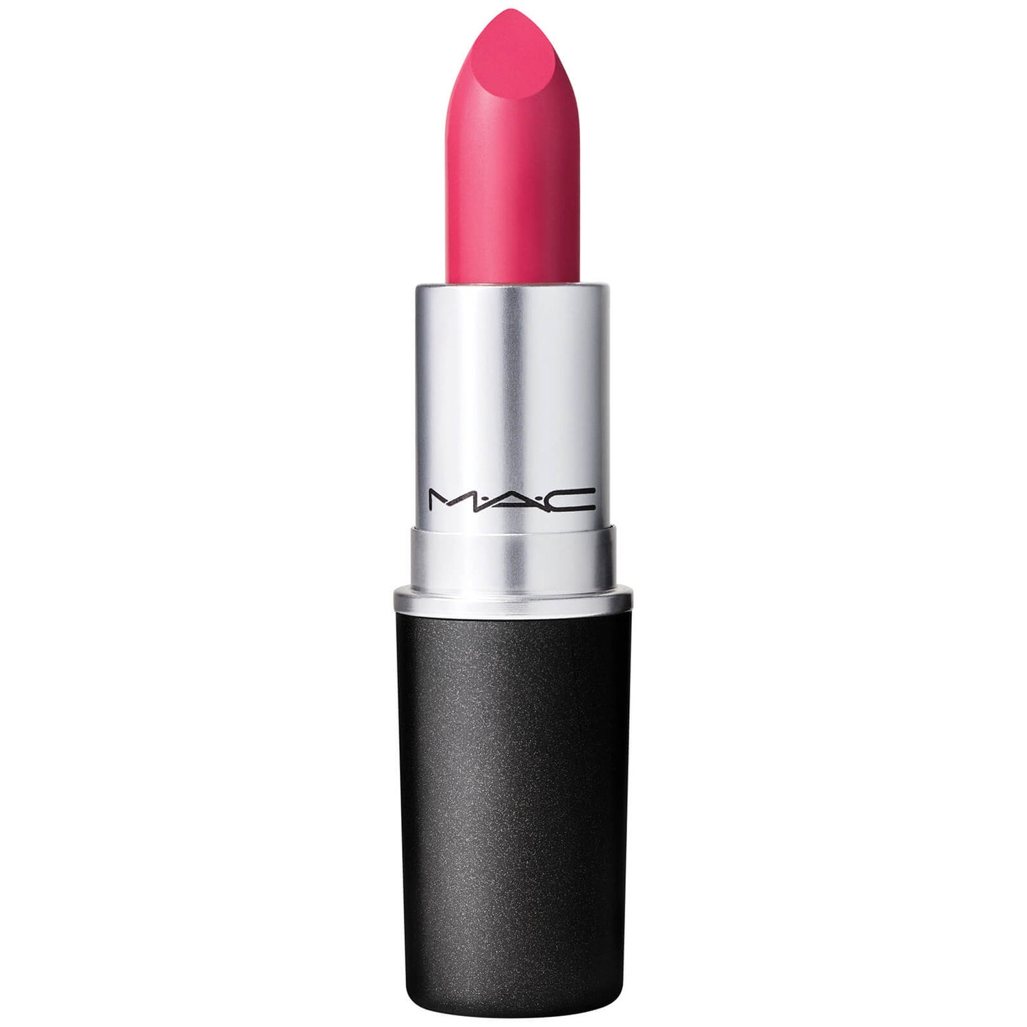 MAC Lipstick