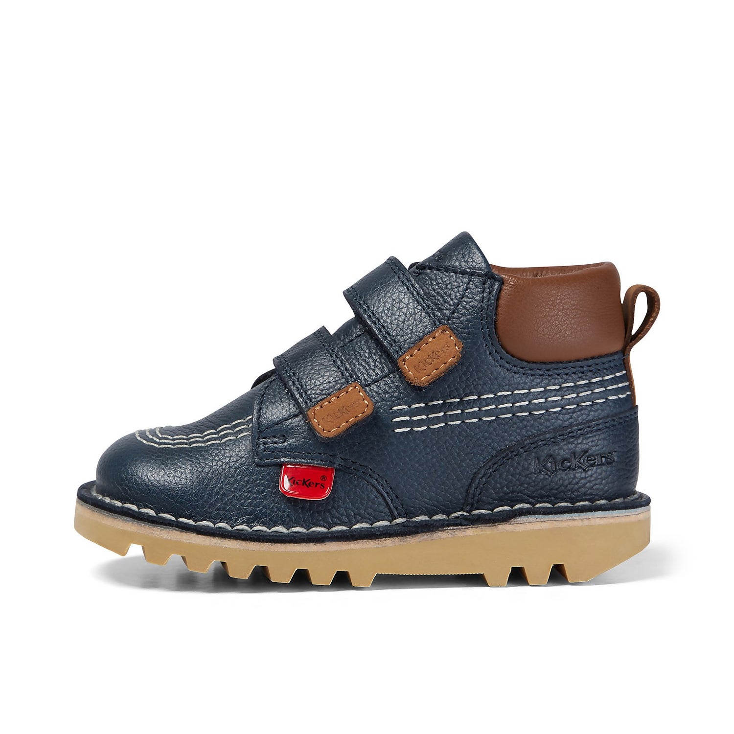 Children's kickers sale hotsell