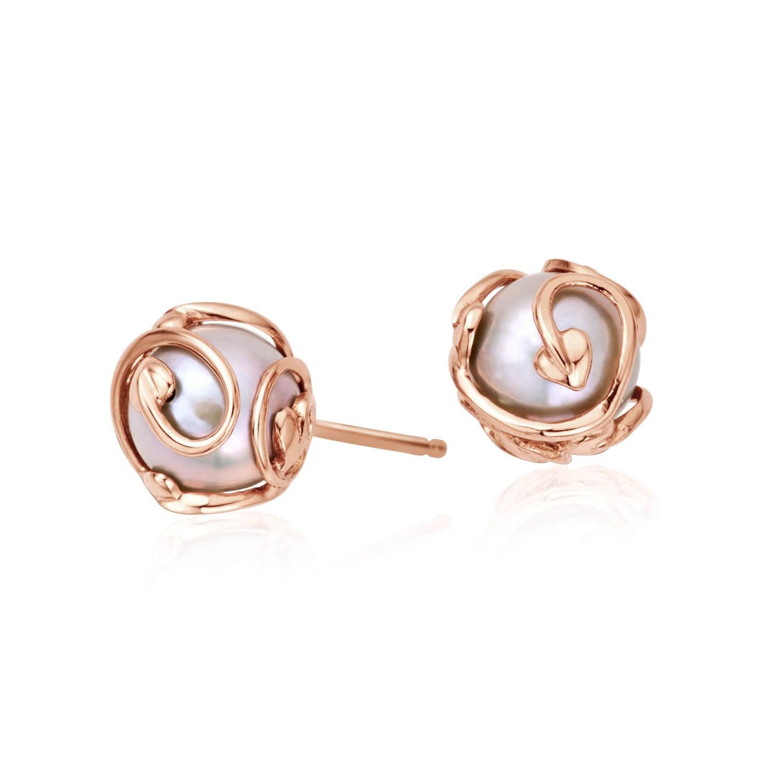Clogau gold earrings uk new arrivals