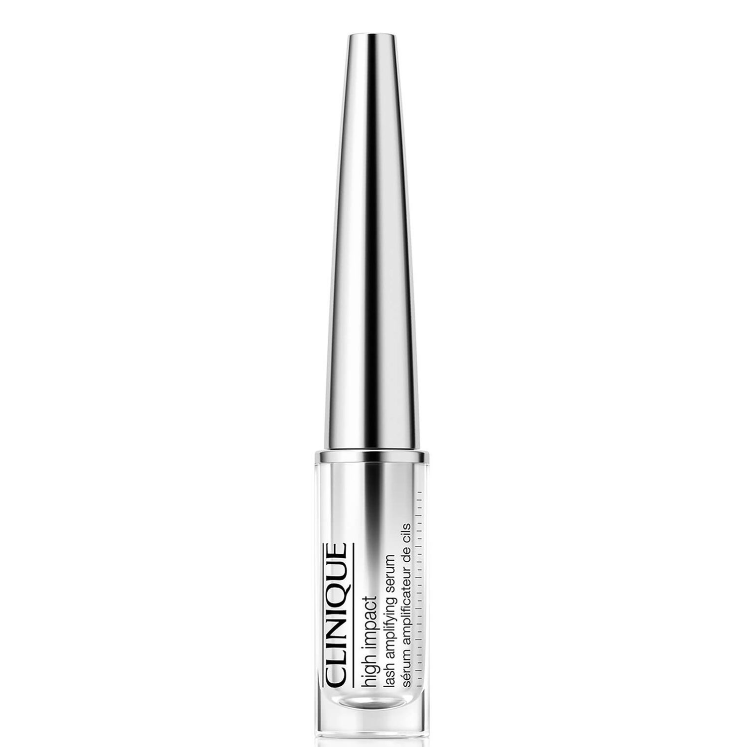 Clinique High Impact Lash Amplifying Serum