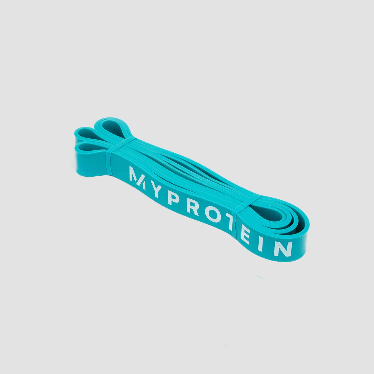 Myprotein Resistance Bands - Singular Band