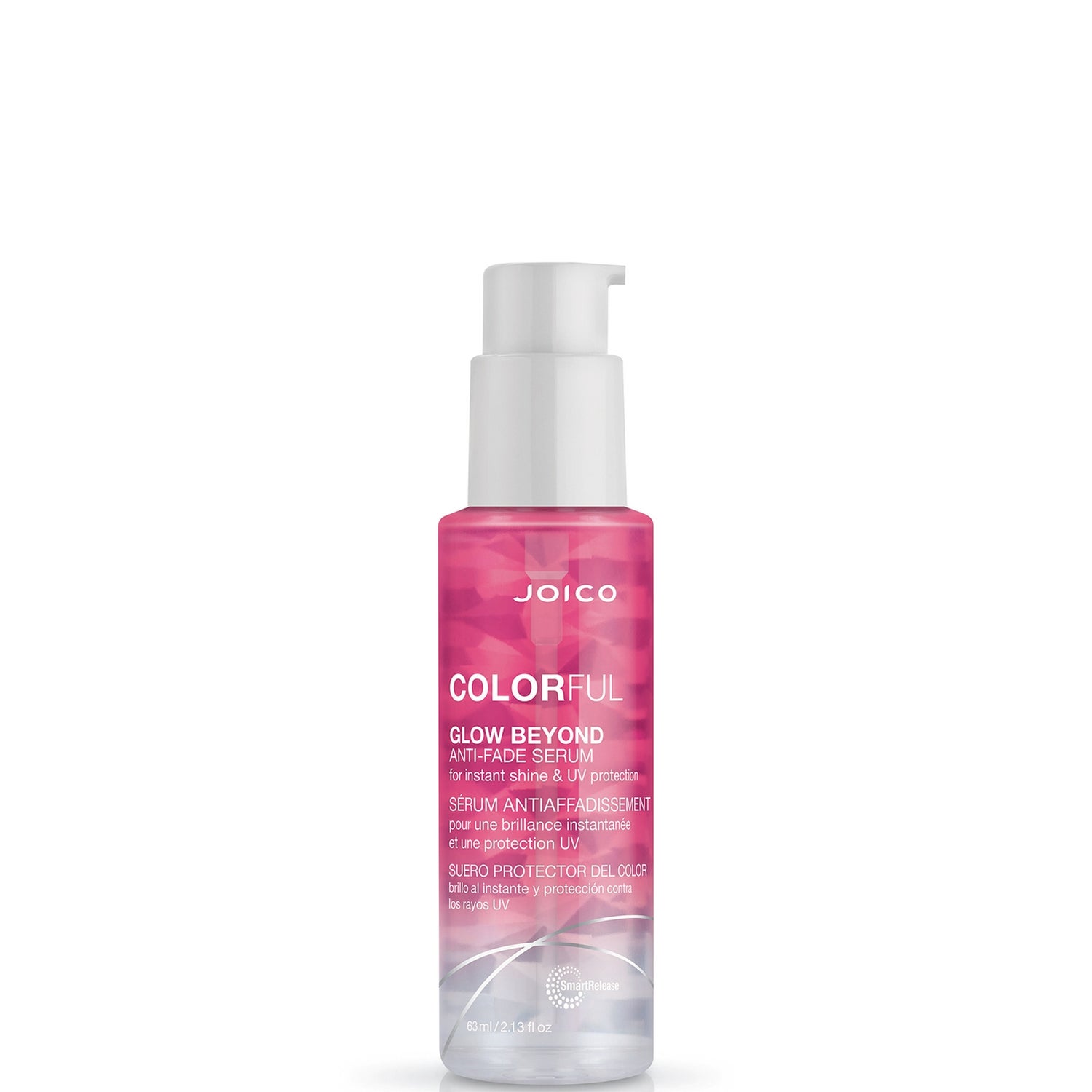 Joico Colorful GlowBeyond Anti-Fade Serum 63ml