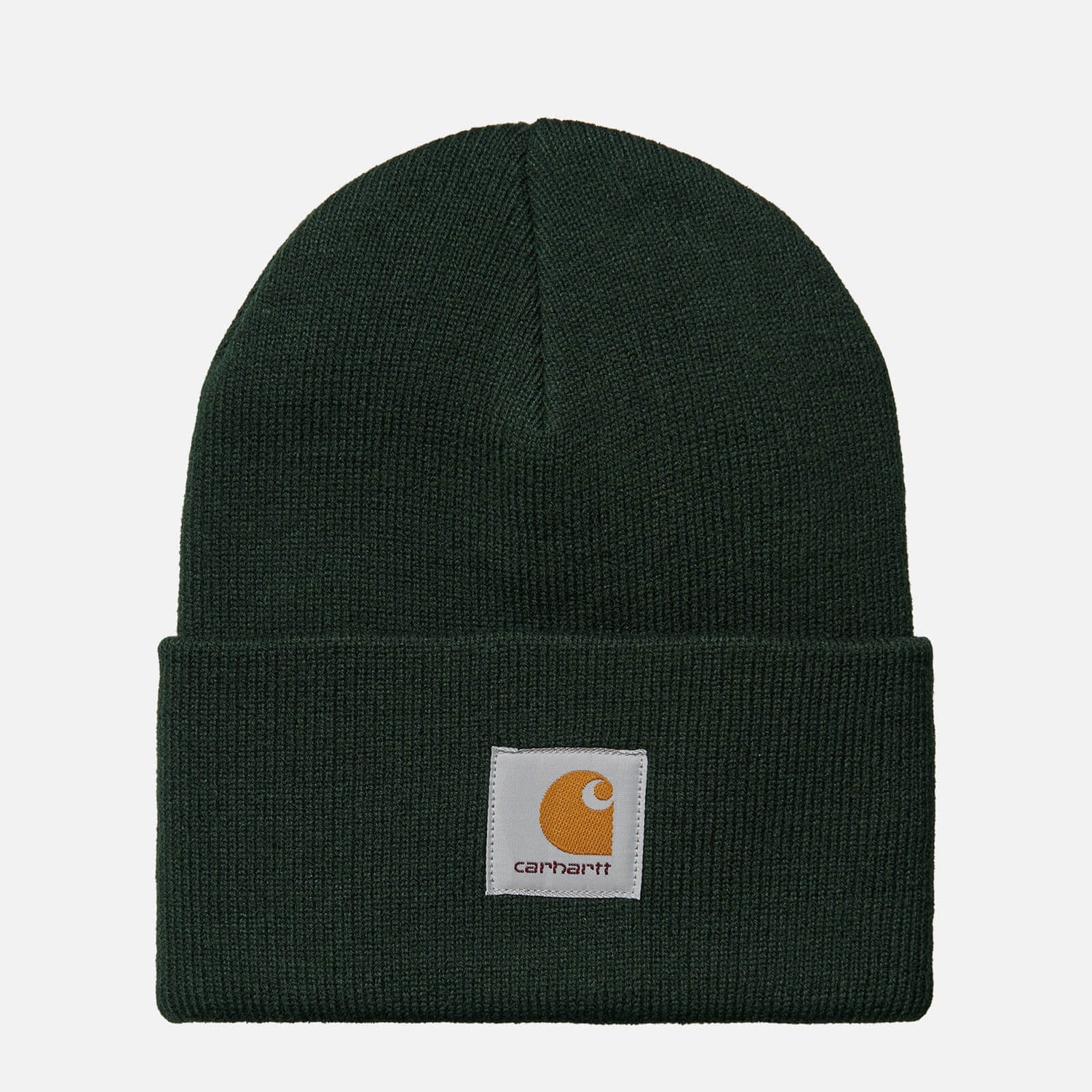 Carhartt WIP Acrylic Watch Hat - Grove