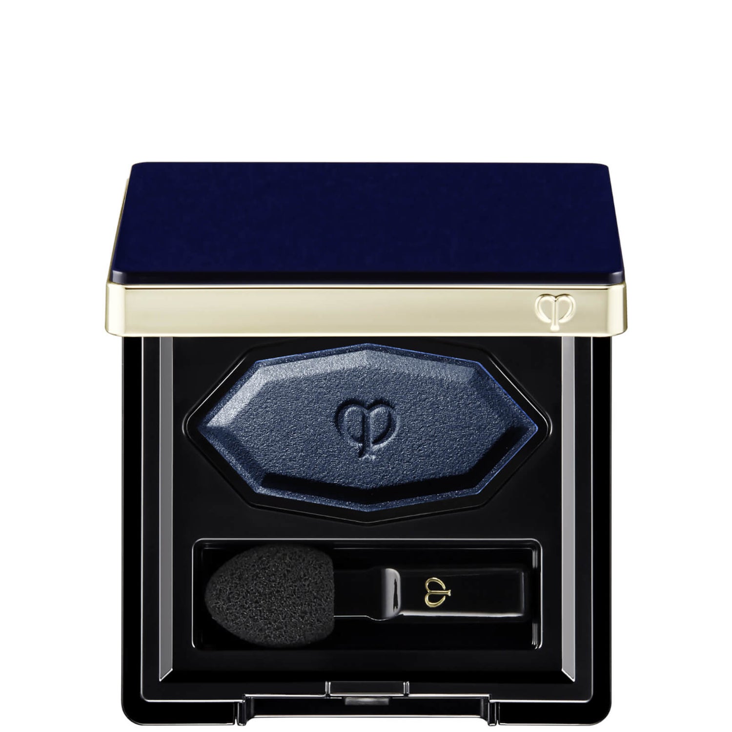 Clé de Peau Beauté Powder Eye Colour Solo (Various Shades)