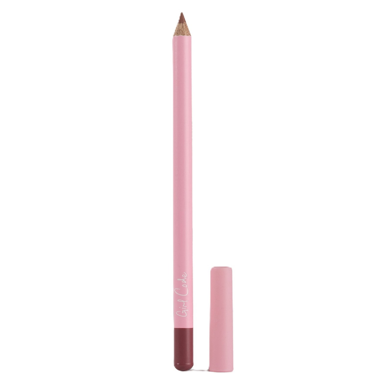 Doll Beauty Lipliner 1.5g (Various Shades)