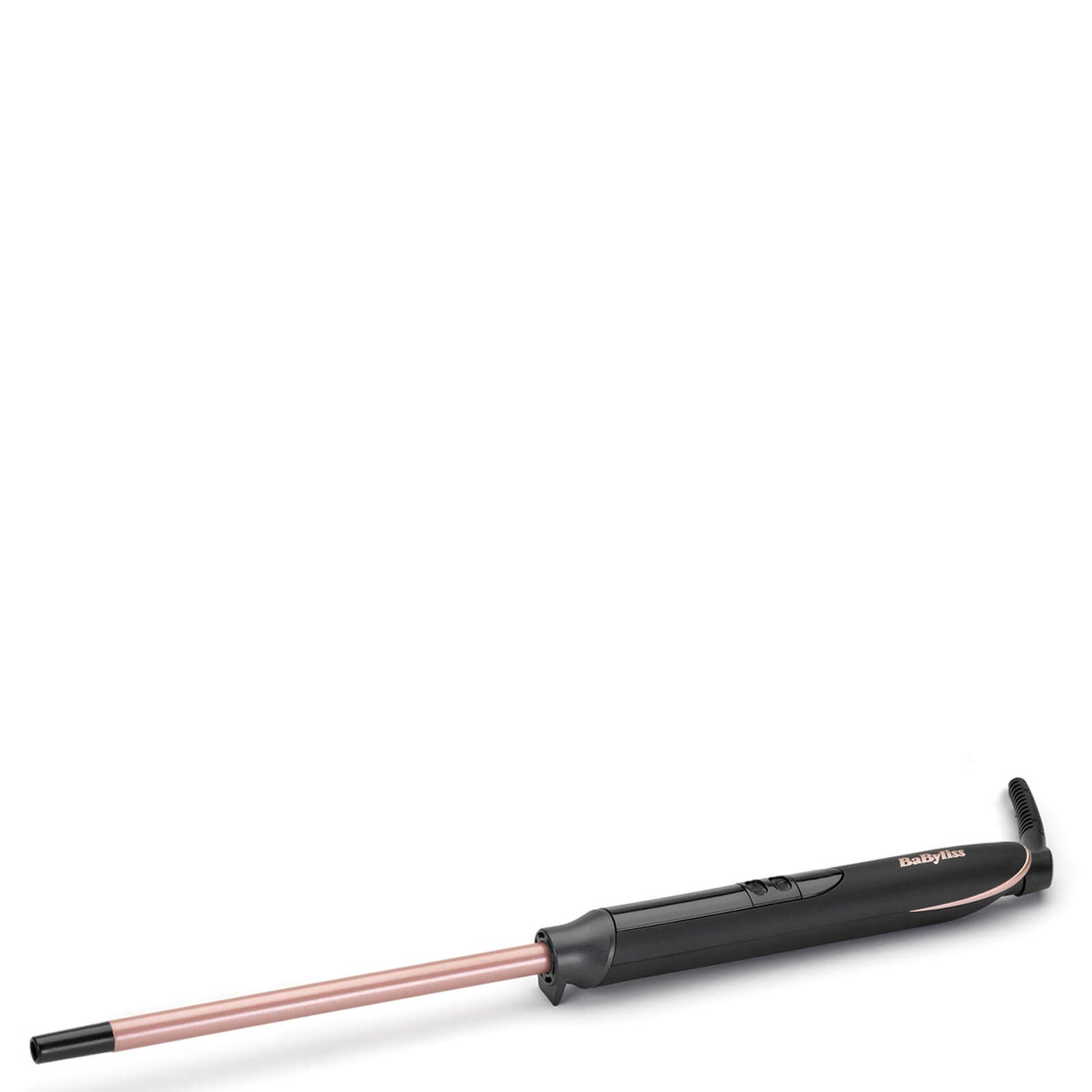BaByliss Tight Curls Wand