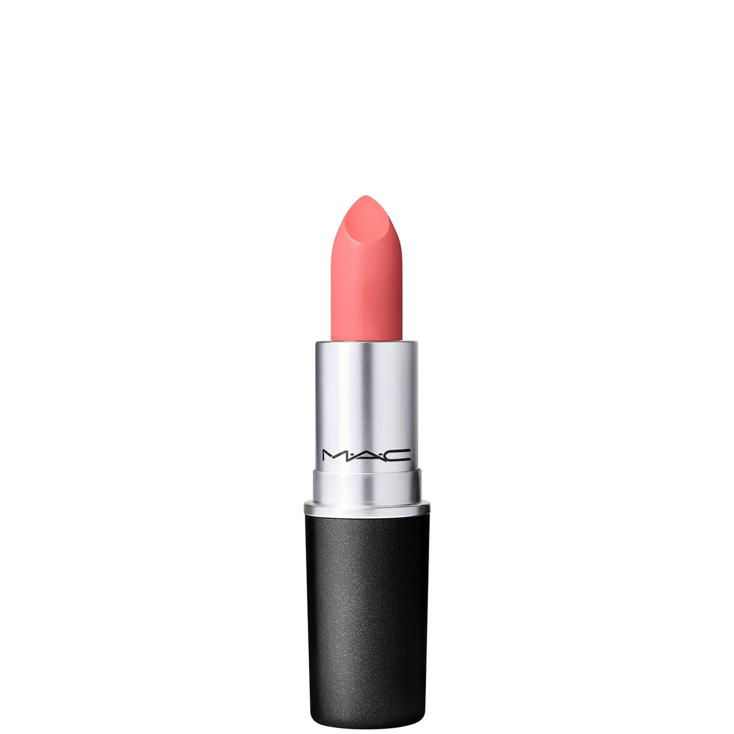 MAC Retro Matte Lipstick 3g (Diversos Tons)