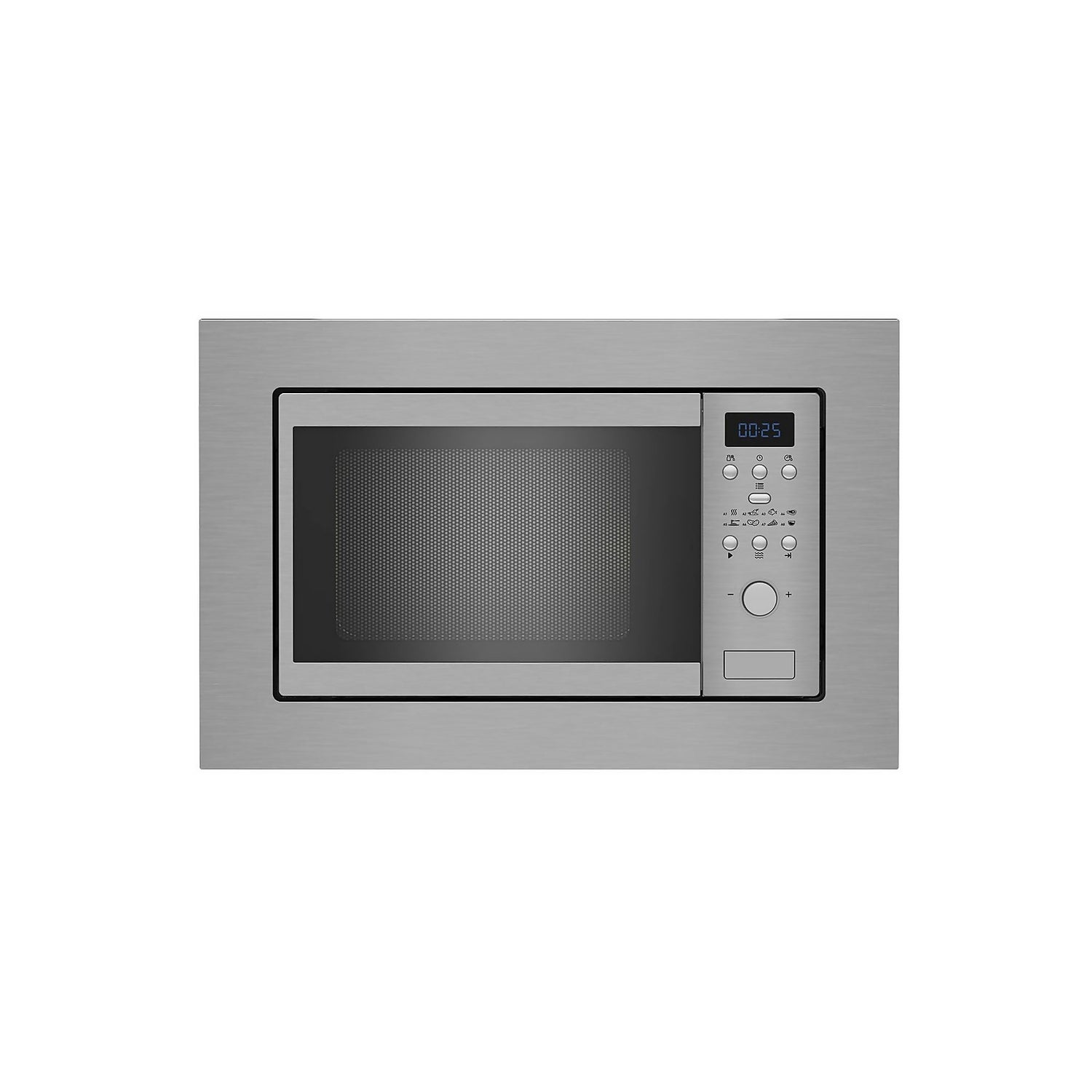 Homebase microwaves hotsell