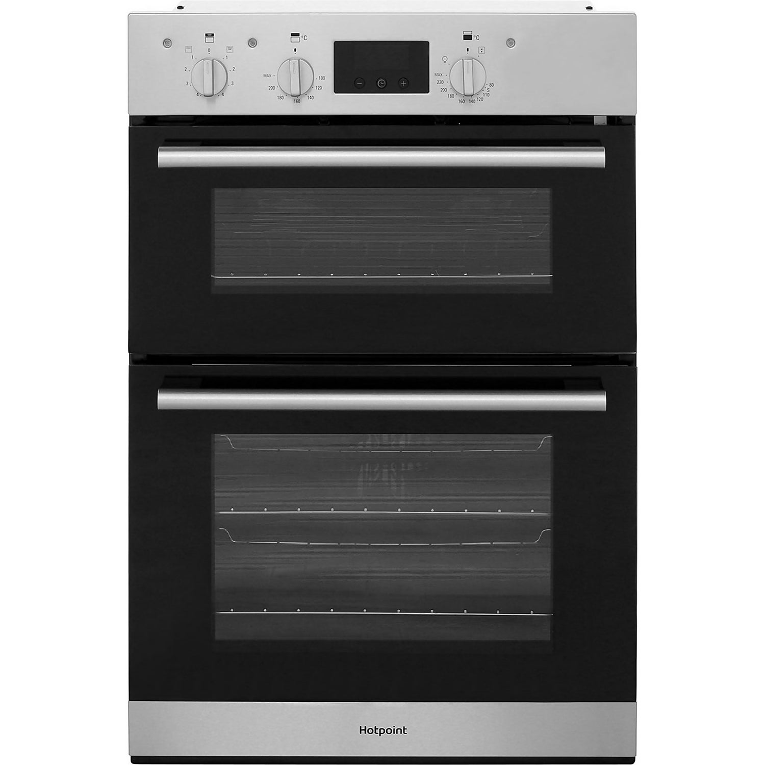 Hotpoint class 2 hot sale dd2544cix