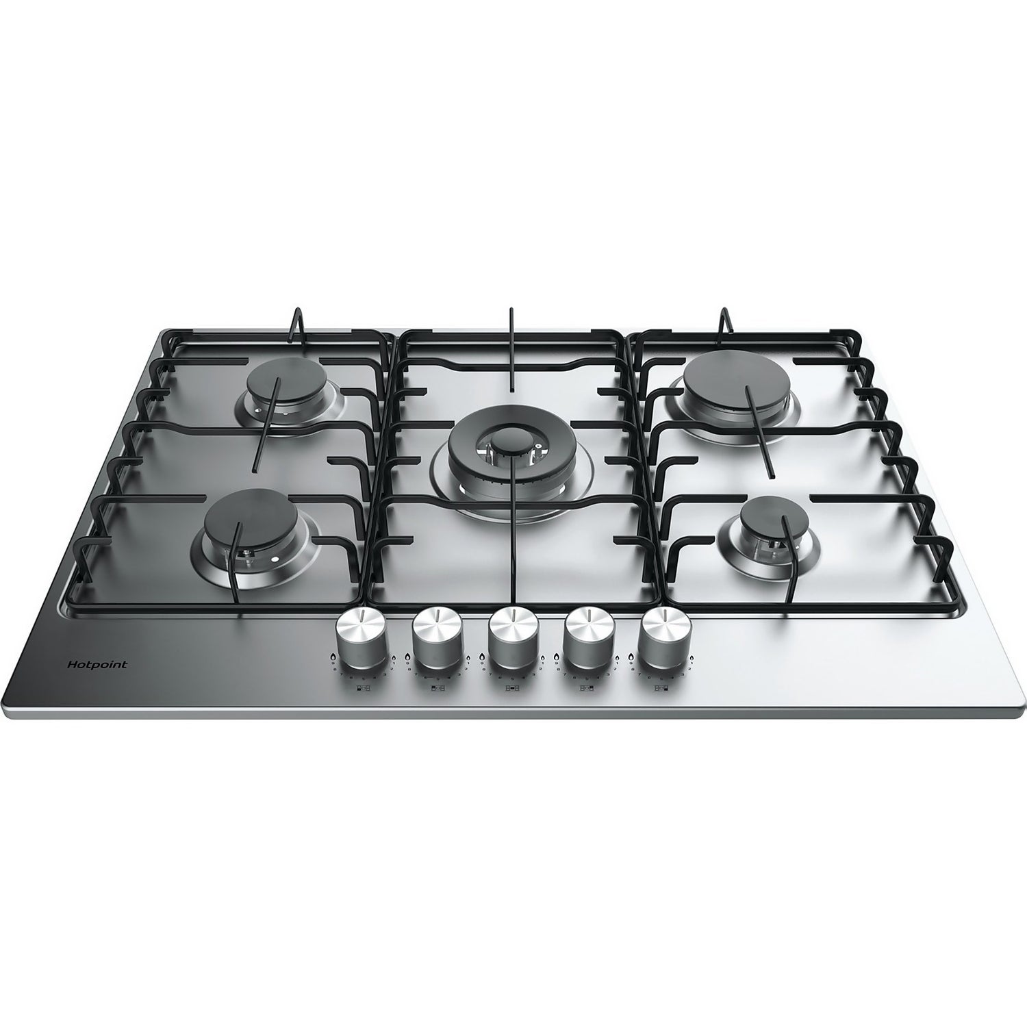 Homebase hobs sales