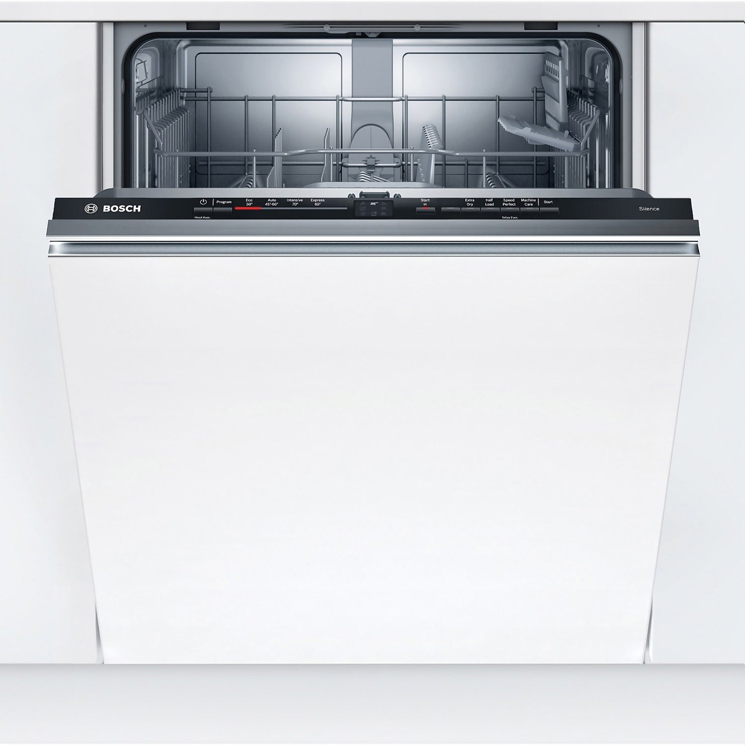 Homebase integrated dishwasher cheap