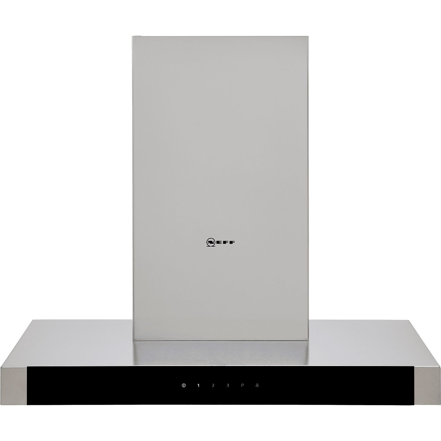 Neff n50 cooker hood on sale
