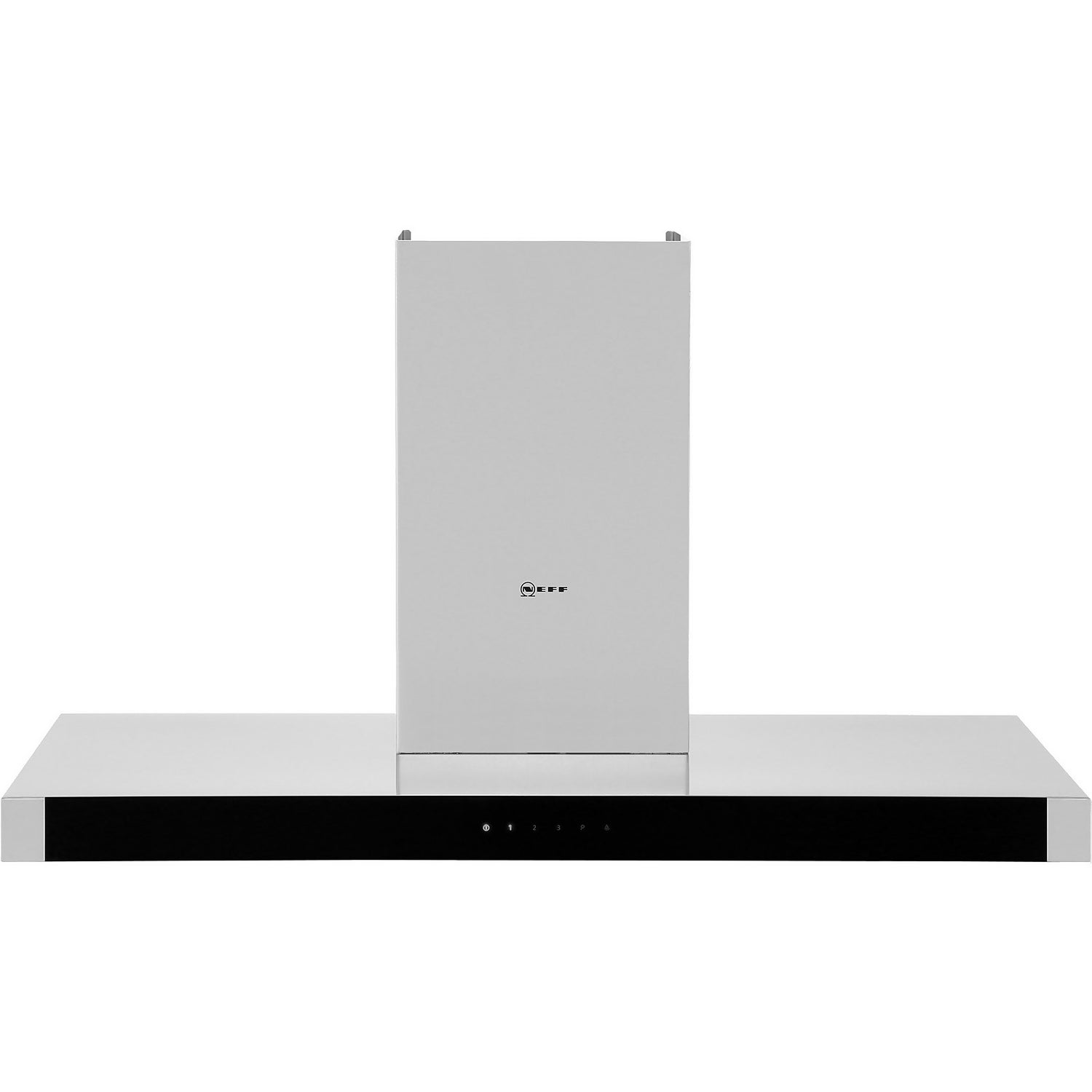 Neff 90cm deals cooker hood