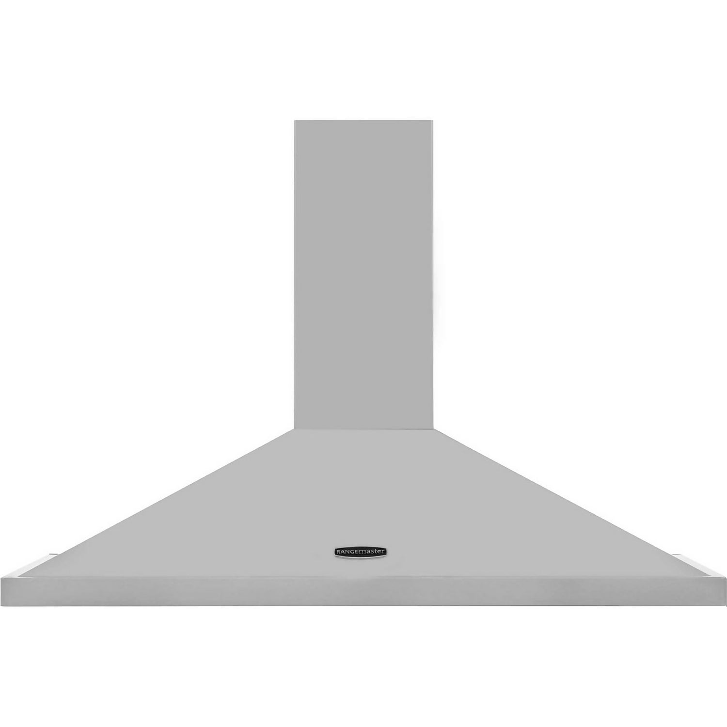 rangemaster 100cm cooker hood