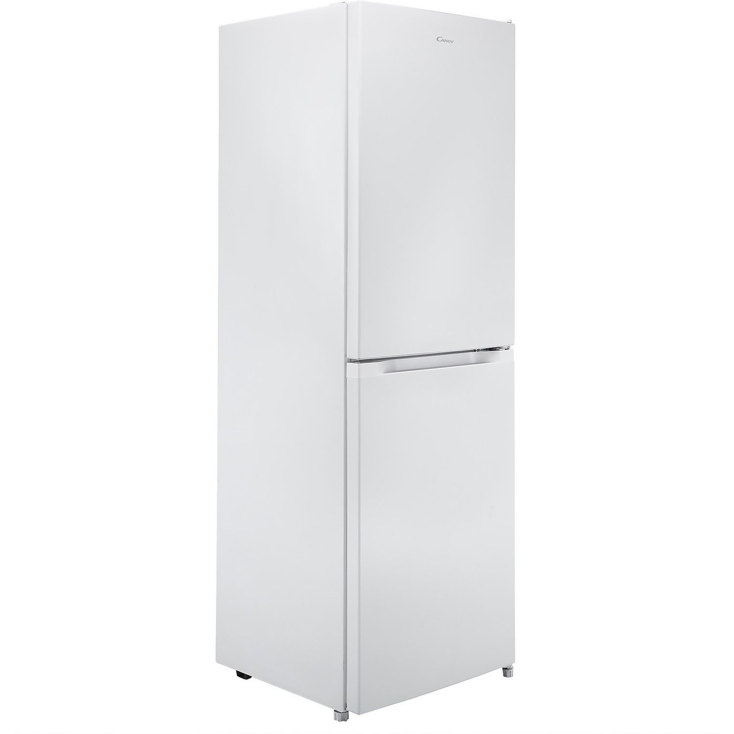 thin depth refrigerator