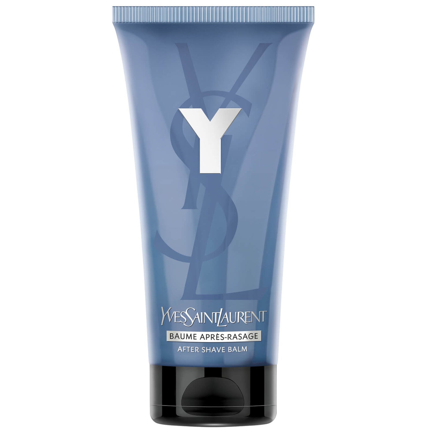 YSL Y Aftershave Balm 50ml Lookfantastic UAE