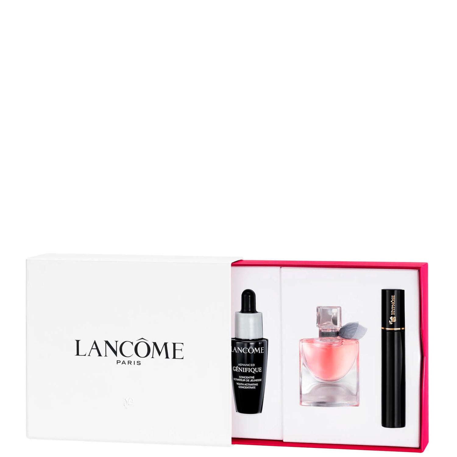 Lancome Beauty Set S1 21