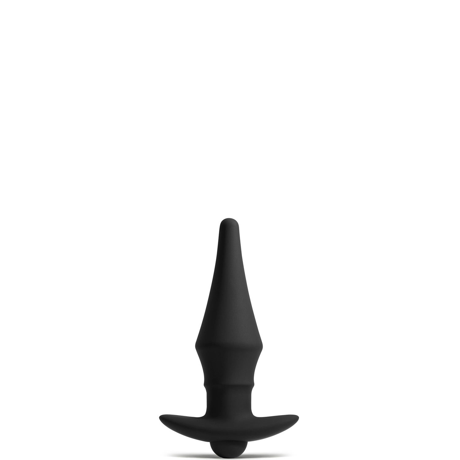 So Divine Men Vibrating Butt Plug