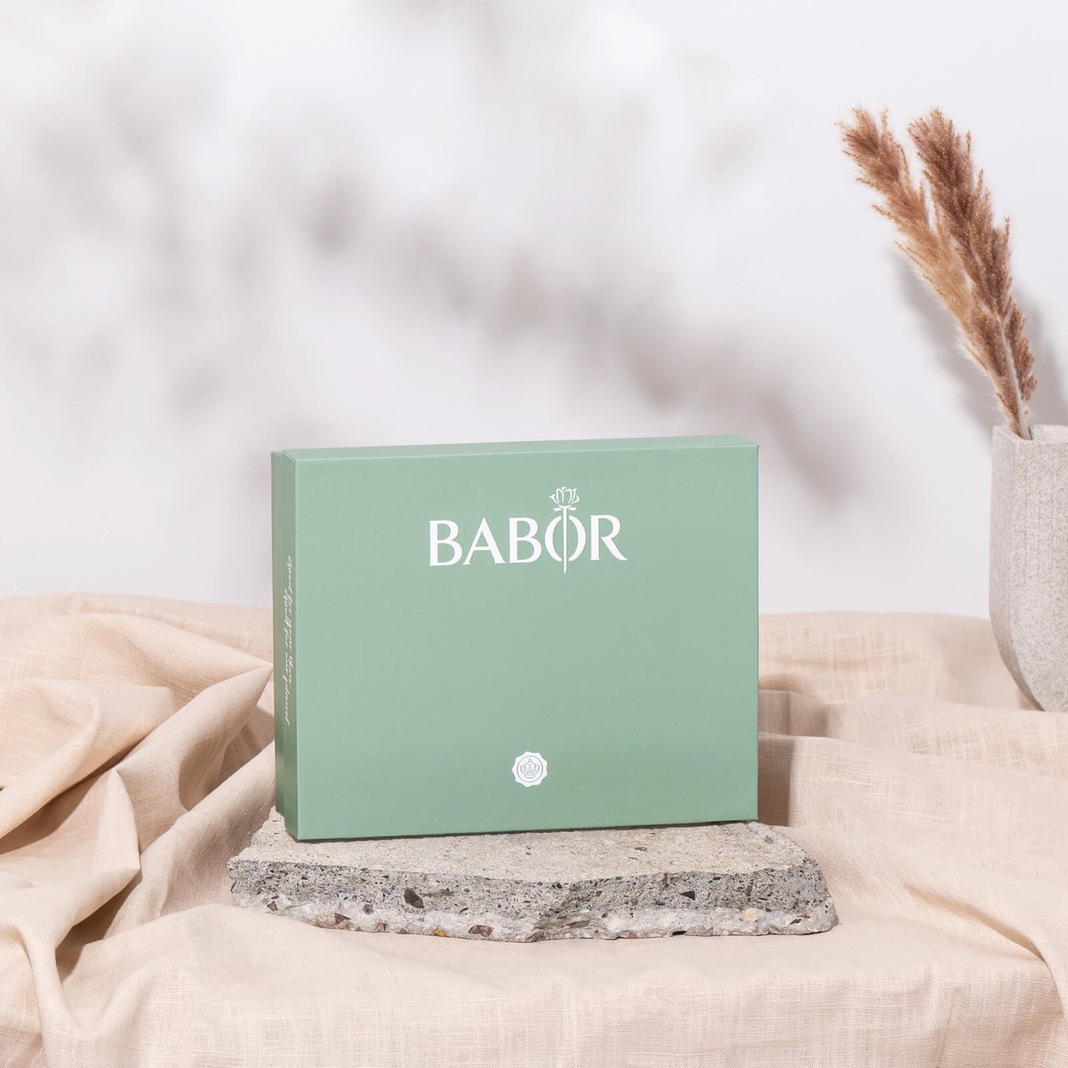 BABOR Limited Edition Box im Wert von 130€