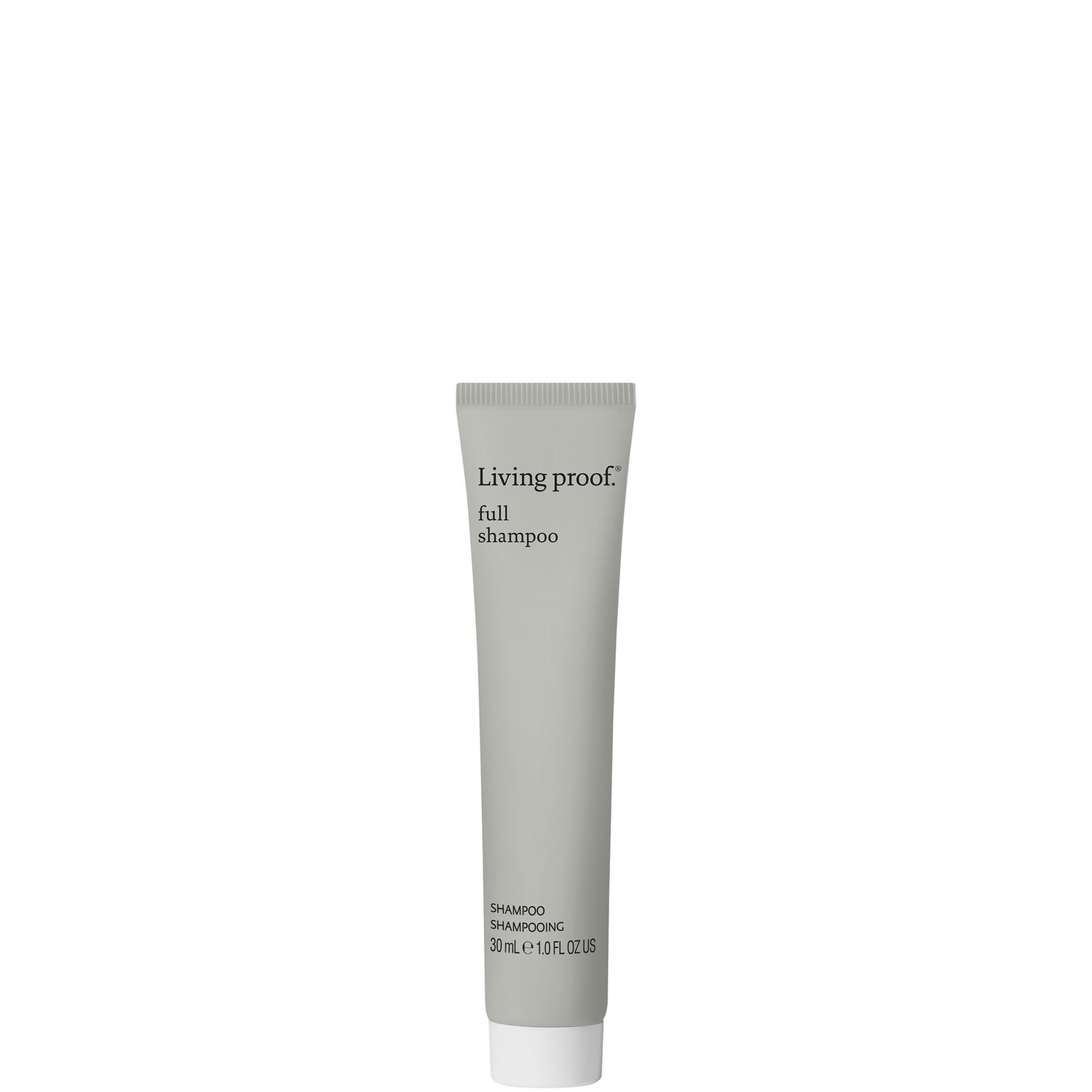 Living Proof Full Shampoo 30ml