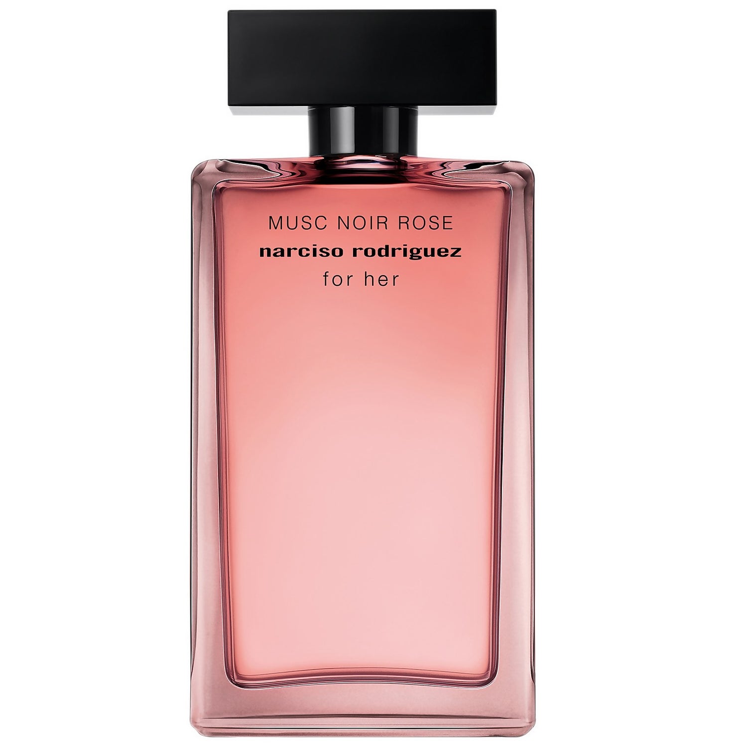 Narciso rodriguez for her deals 100 ml eau de toilette