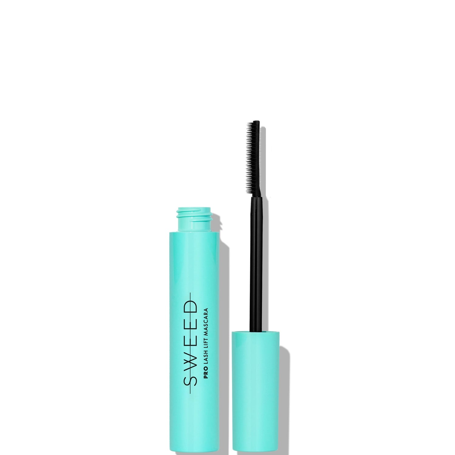 Sweed Lash Lift Mascara (Various Shades)