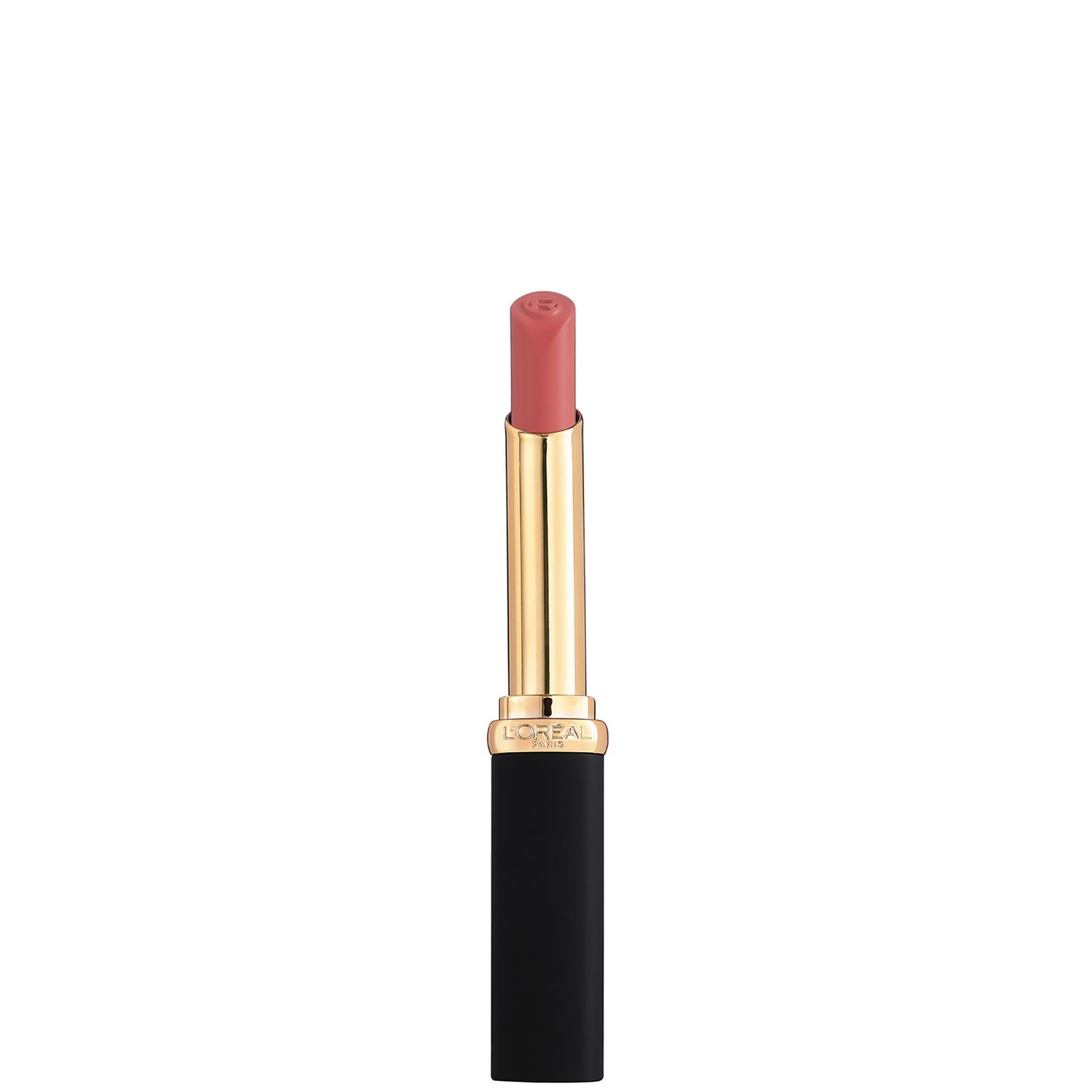 L'Oreal Paris Colour Riche Intense Volume Matte Lipstick 25g (Various Shades)
