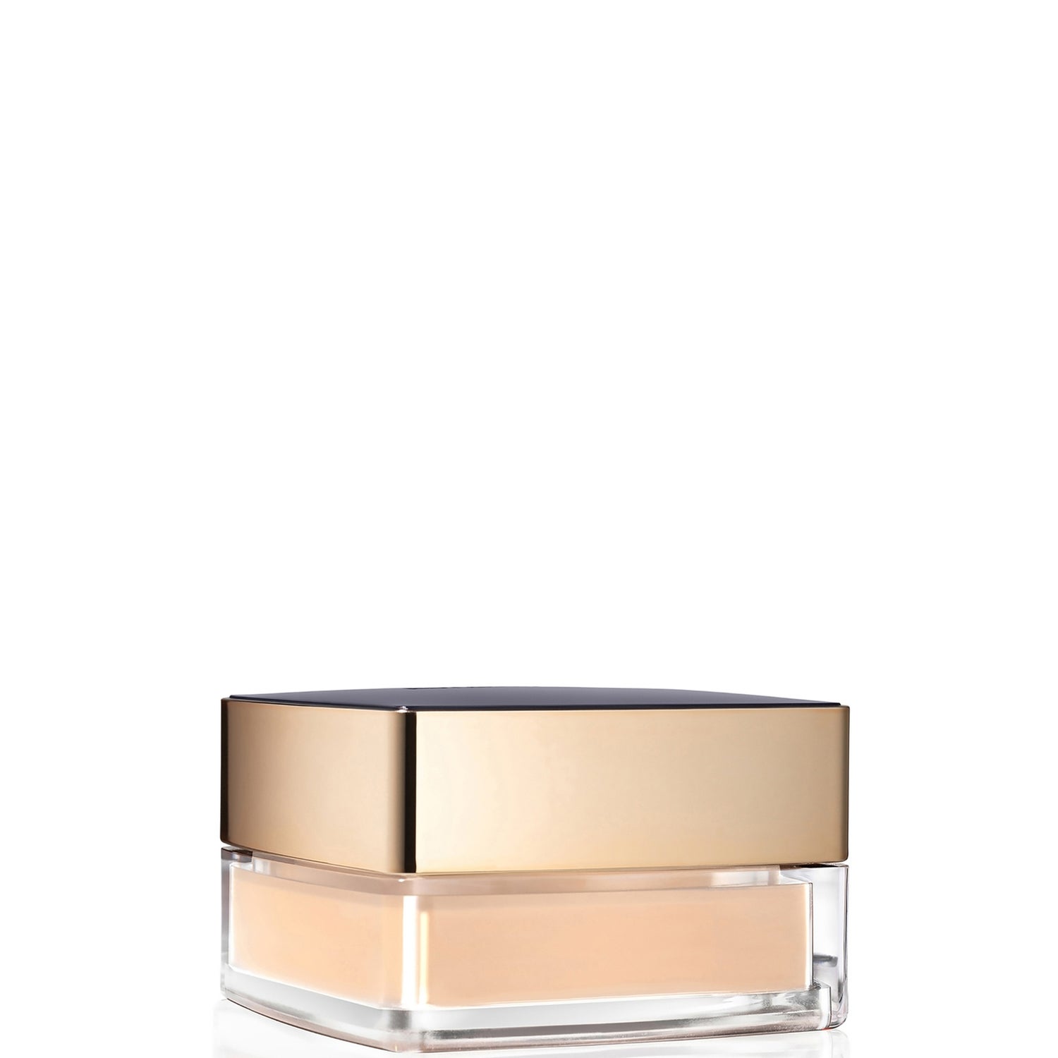 Estée Lauder Double Wear Sheer Flattery Loose Powder 9g (Various Shades)