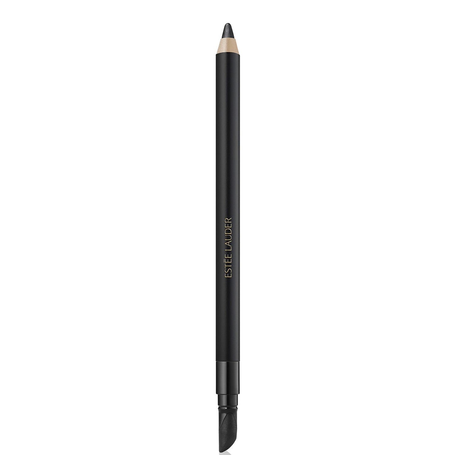 Estée Lauder Double Wear 24 Hour Waterproof Gel Eye Pencil 1.2g (Various Shades)