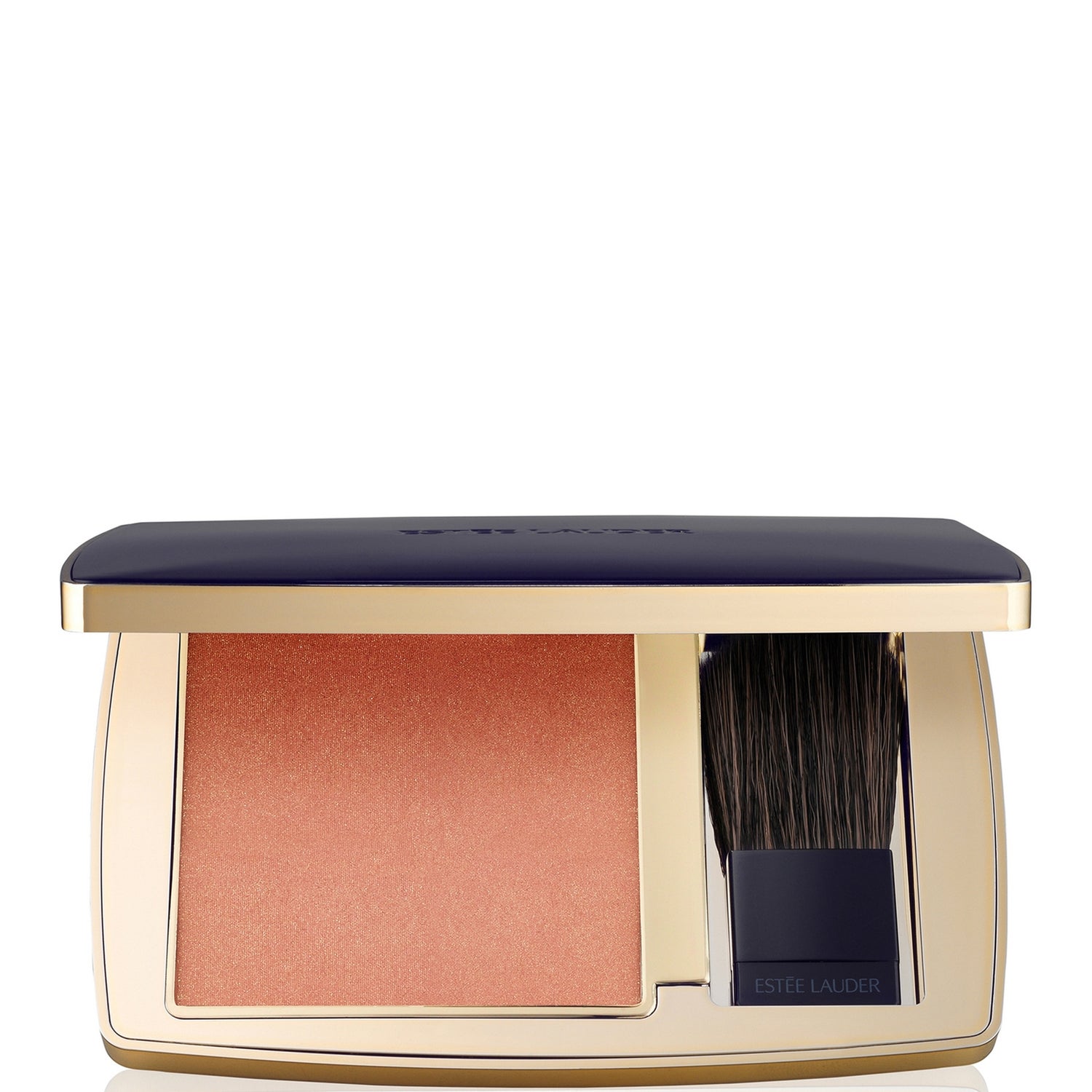 Estée Lauder Pure Colour Envy Sculpting Blush 7g (Various Shades)