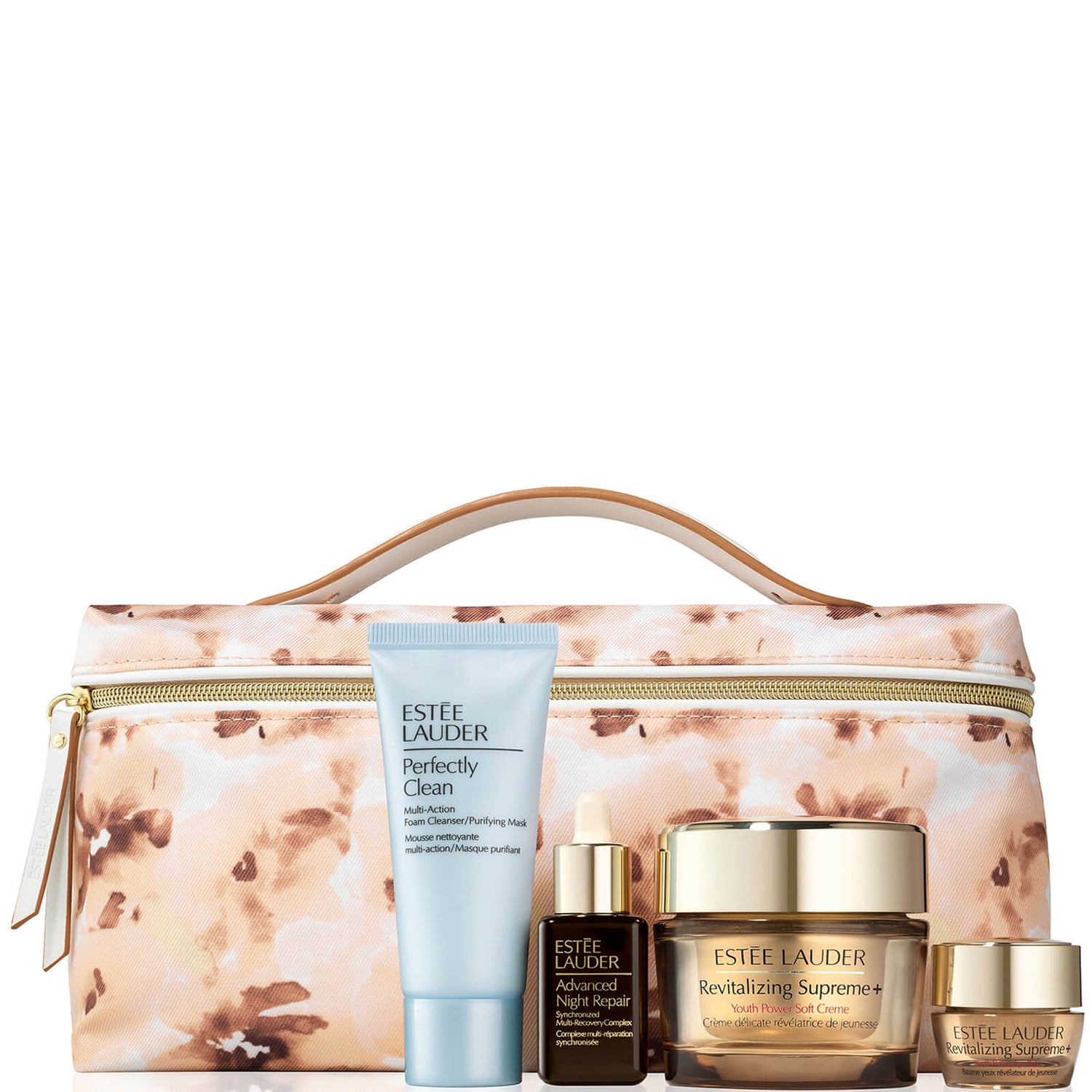 Estée Lauder Firm and Lift Day To Night Gift Set (Worth £122.17)