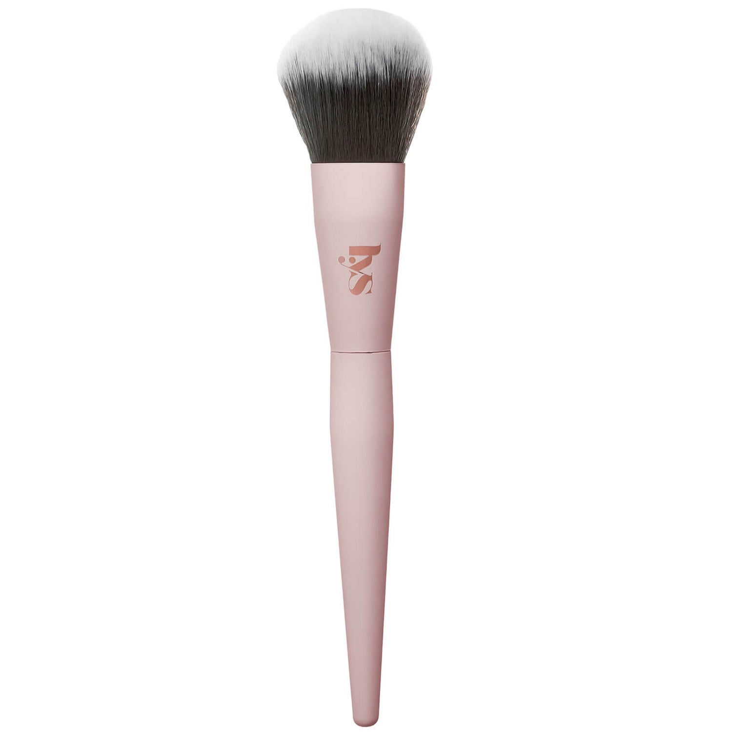 LYS Beauty Powder Brush