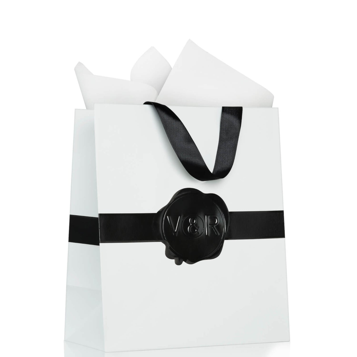 Viktor & Rolf Wrap Pack 10g