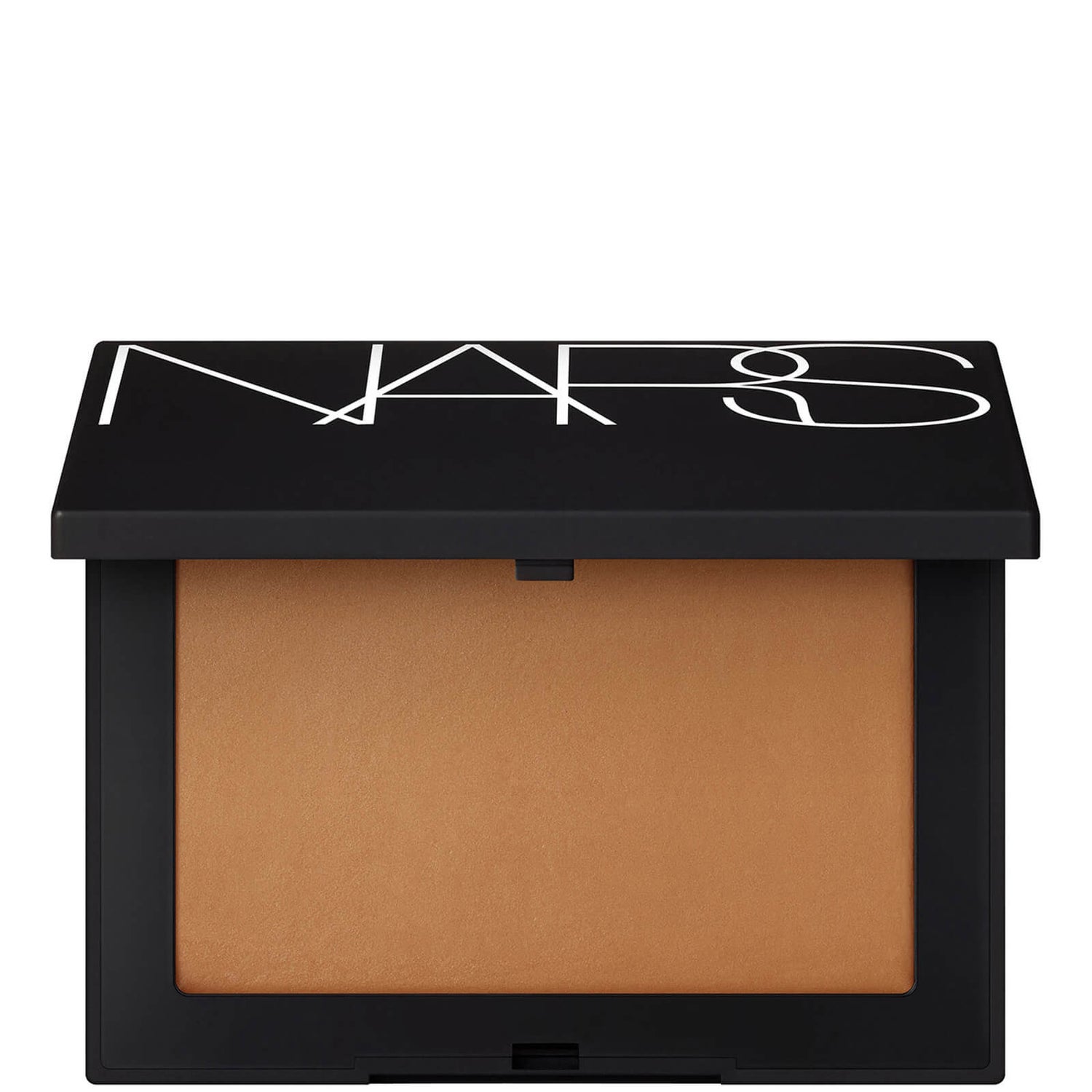 Pó de Maquilhagem Prensado Light Reflecting da NARS 10g (Vários Tons)