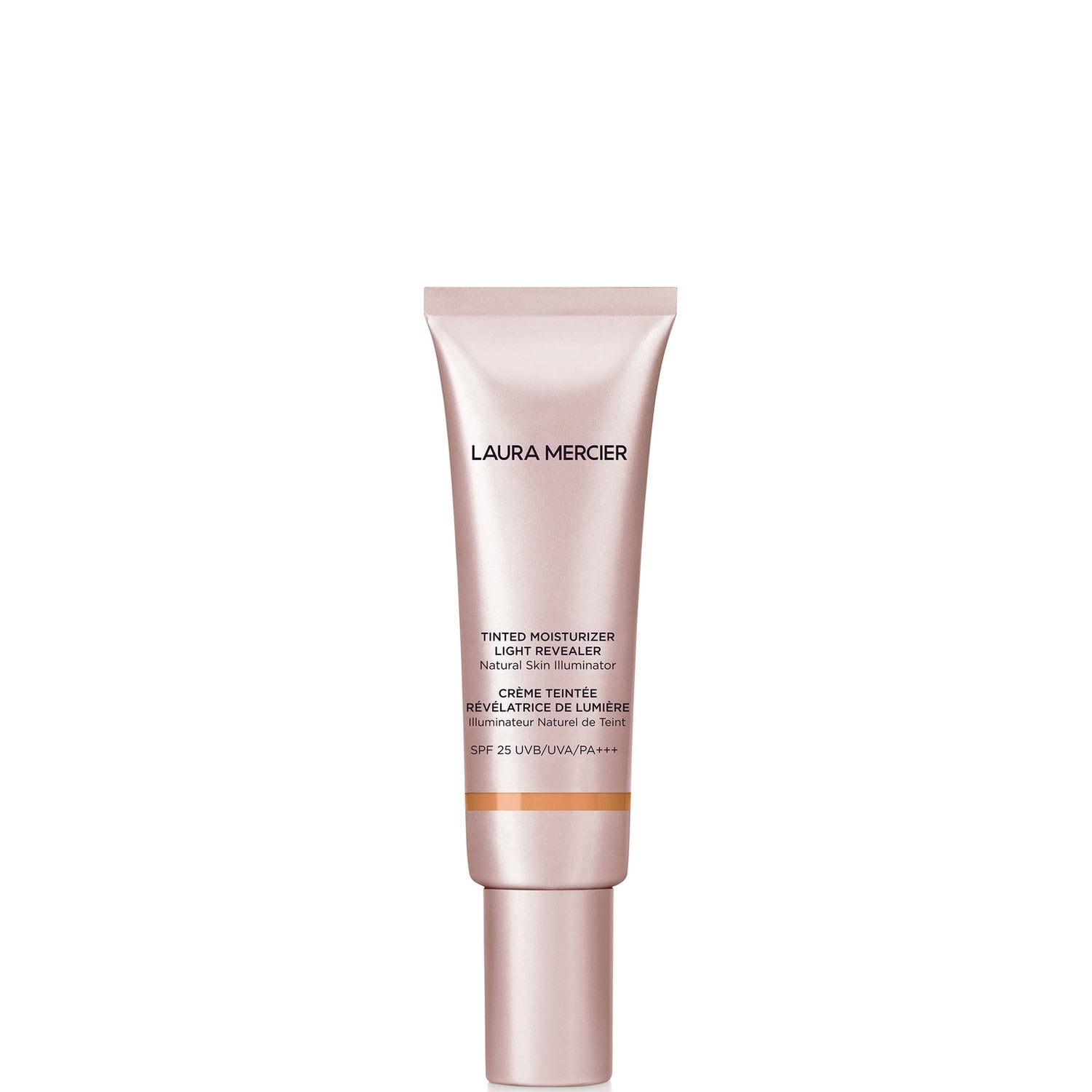 Laura Mercier Tinted Moisturizer Light Revealer 50ml (Various Shades)