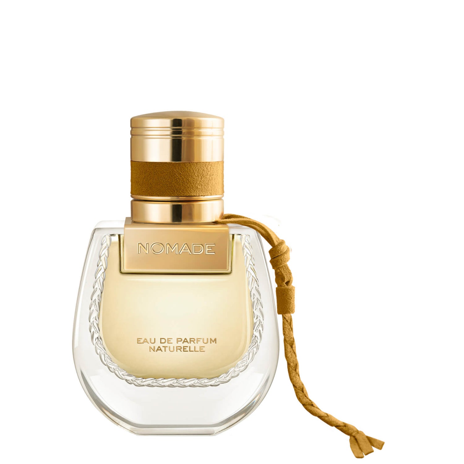 Chloe nomade 30ml cena