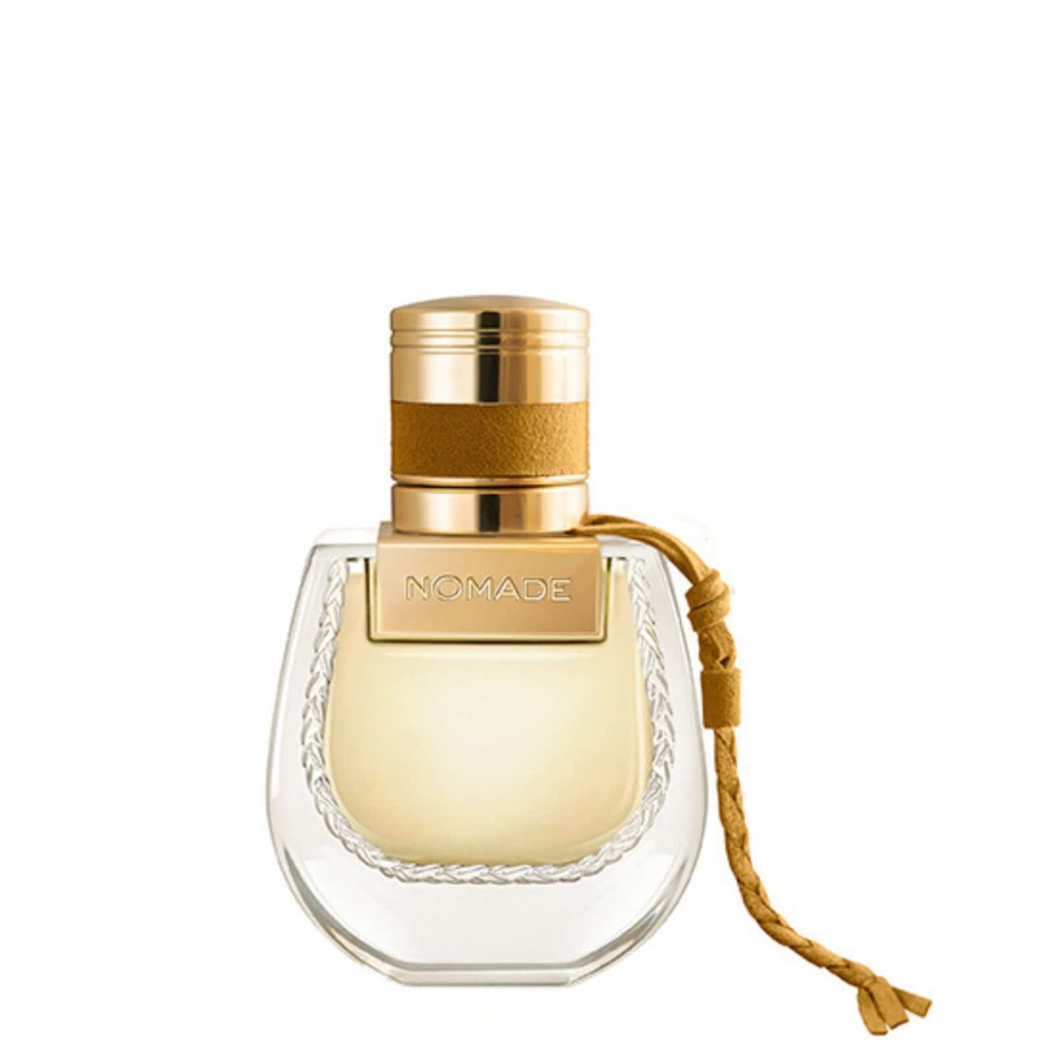 Chloe nomade perfume new arrivals