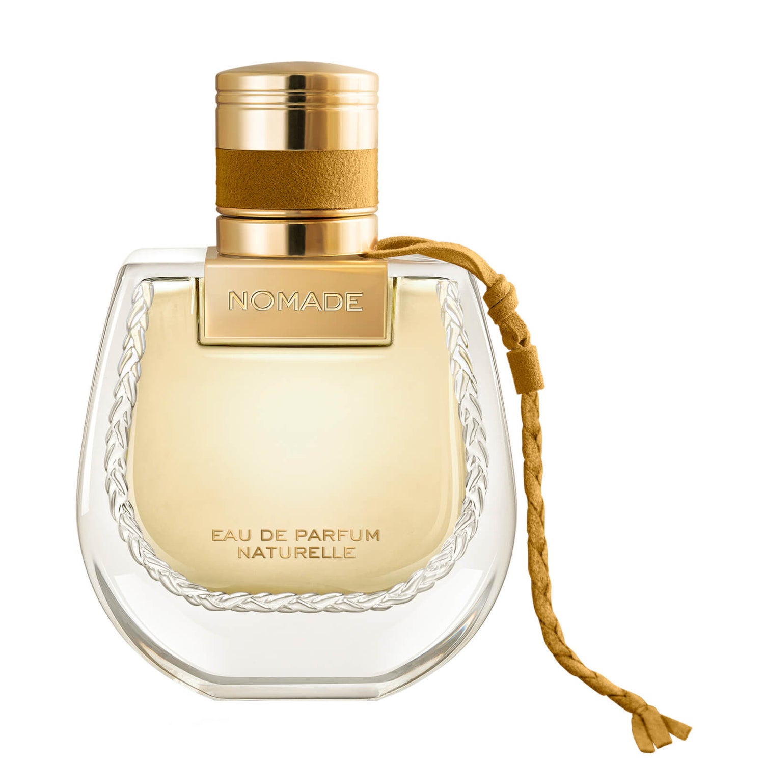 Chloe fleur de on sale parfum 50ml