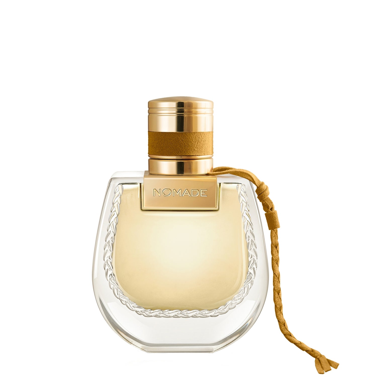 Chloé Nomade Eau de Parfum Jasmin Naturel 50ml