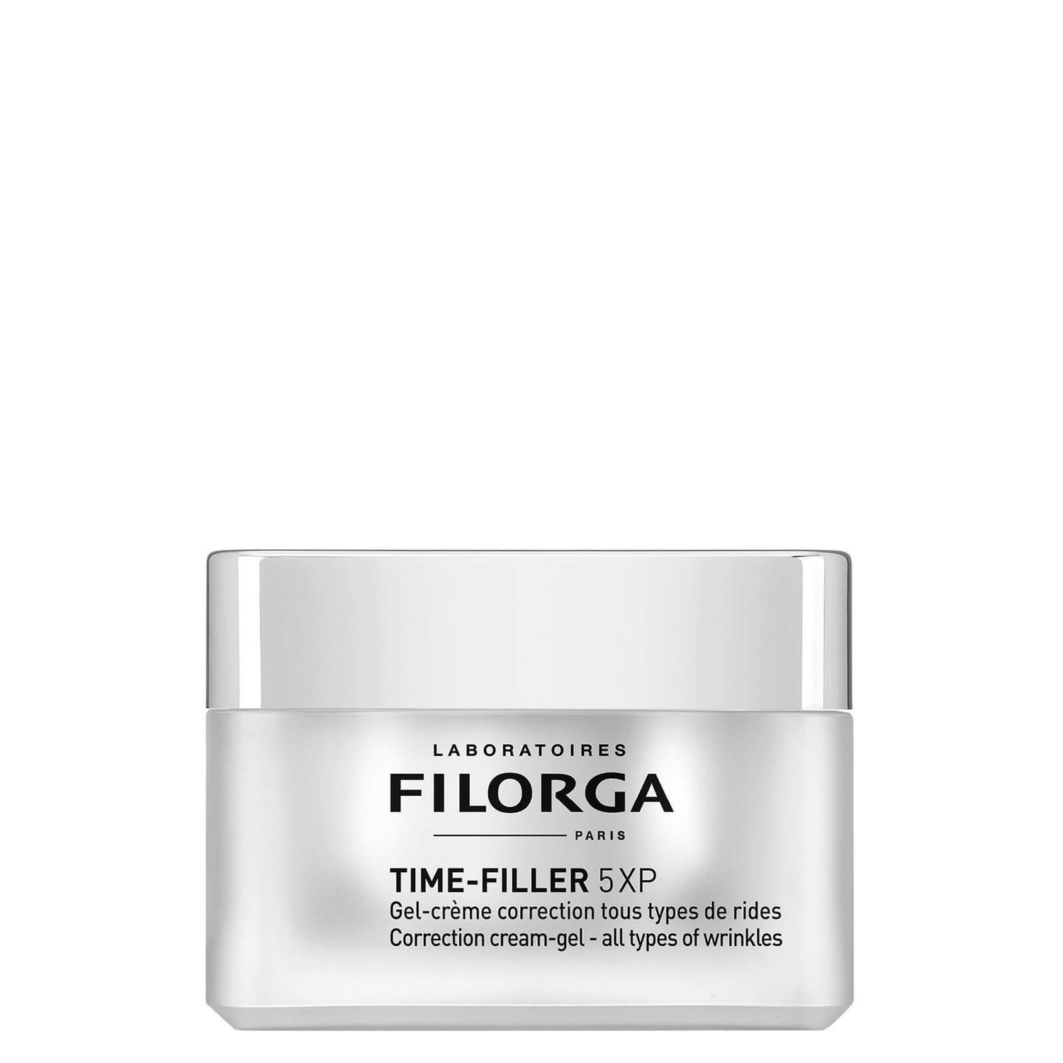 Filorga Time-Filler 5xp Gel Cream 50ml