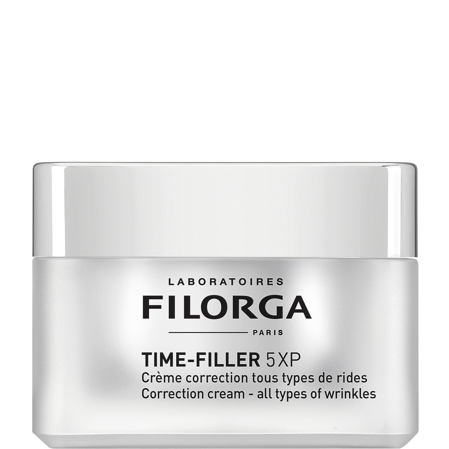 Filorga Time-Filler 5xp Gel Cream 50ml