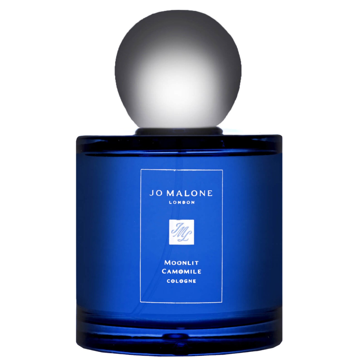 Jo Malone Moonlit Camomile Cologne 100ml - allbeauty