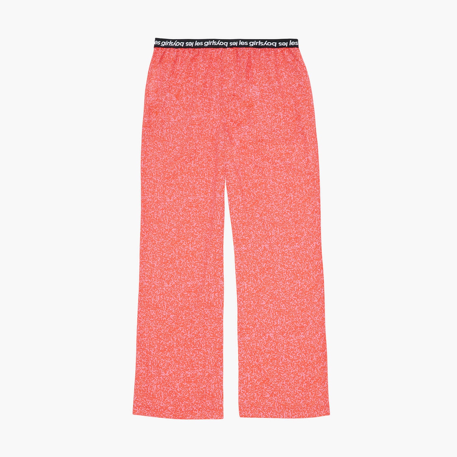 Les girls les boys pyjama shop