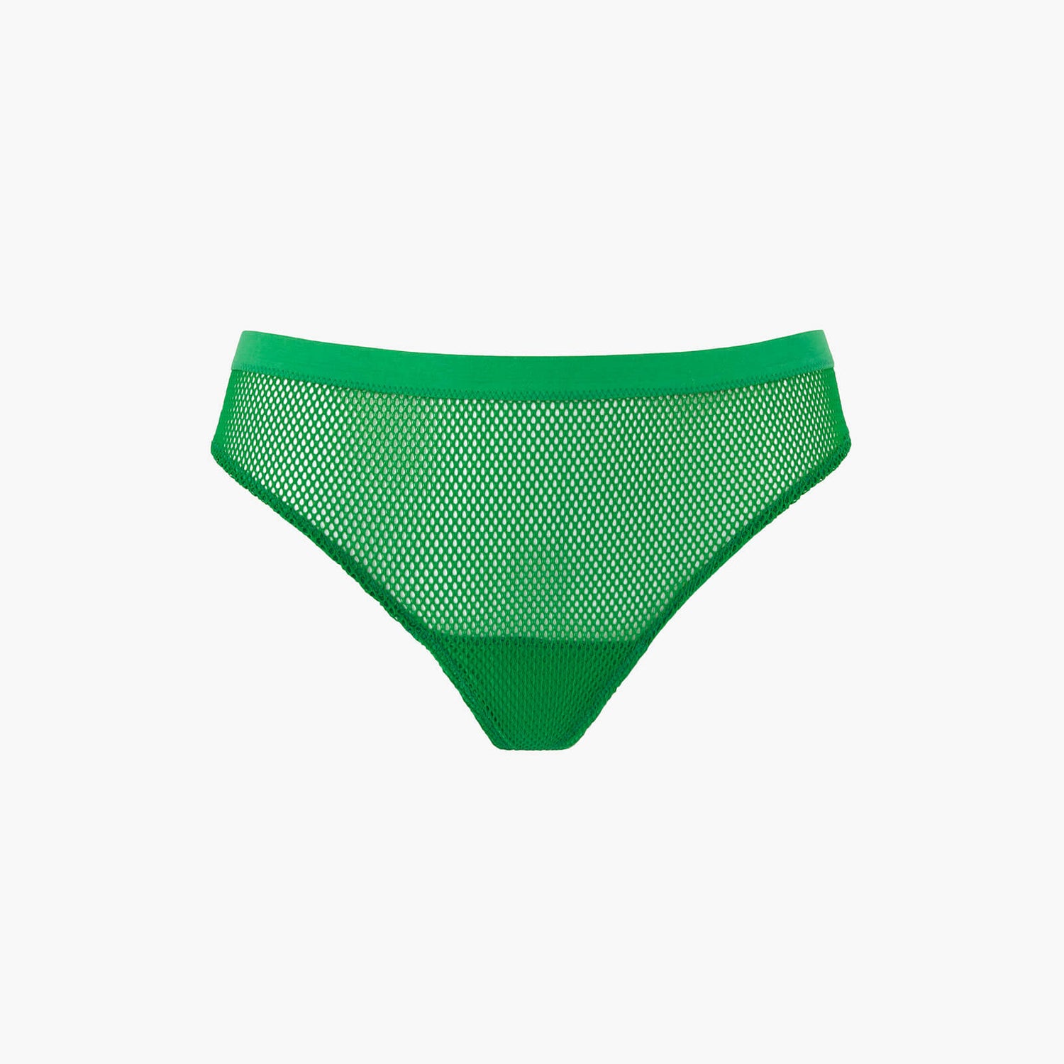 Mens teardrop swimwear shop