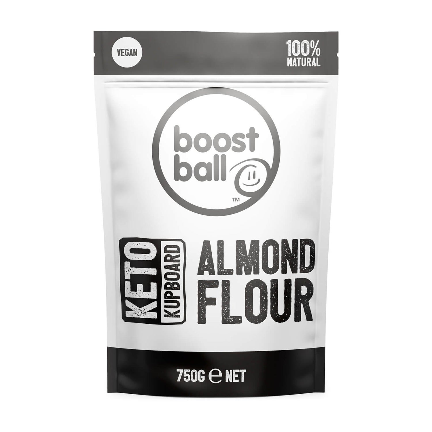 Boost ball price shop