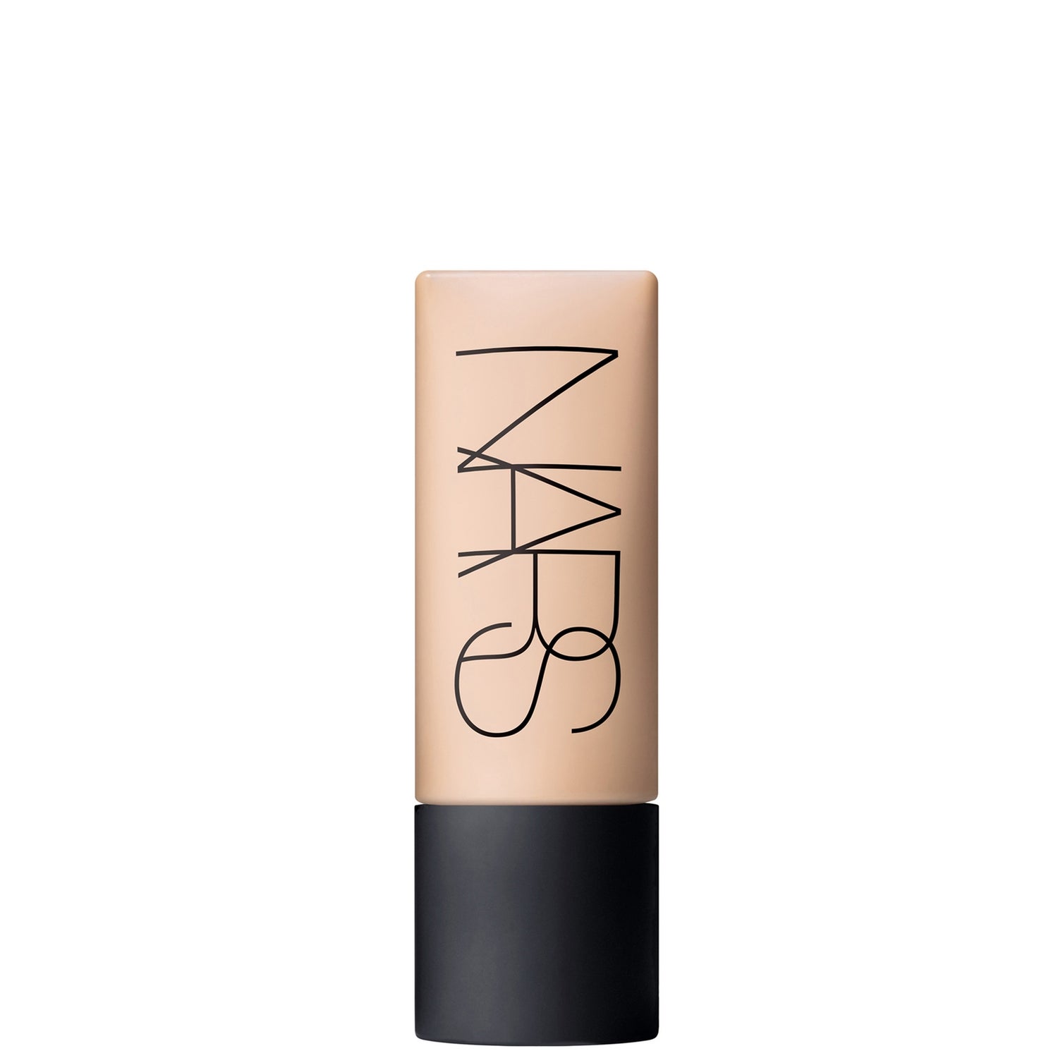 NARS Soft Matte Complete Foundation 45ml (Various Shades)