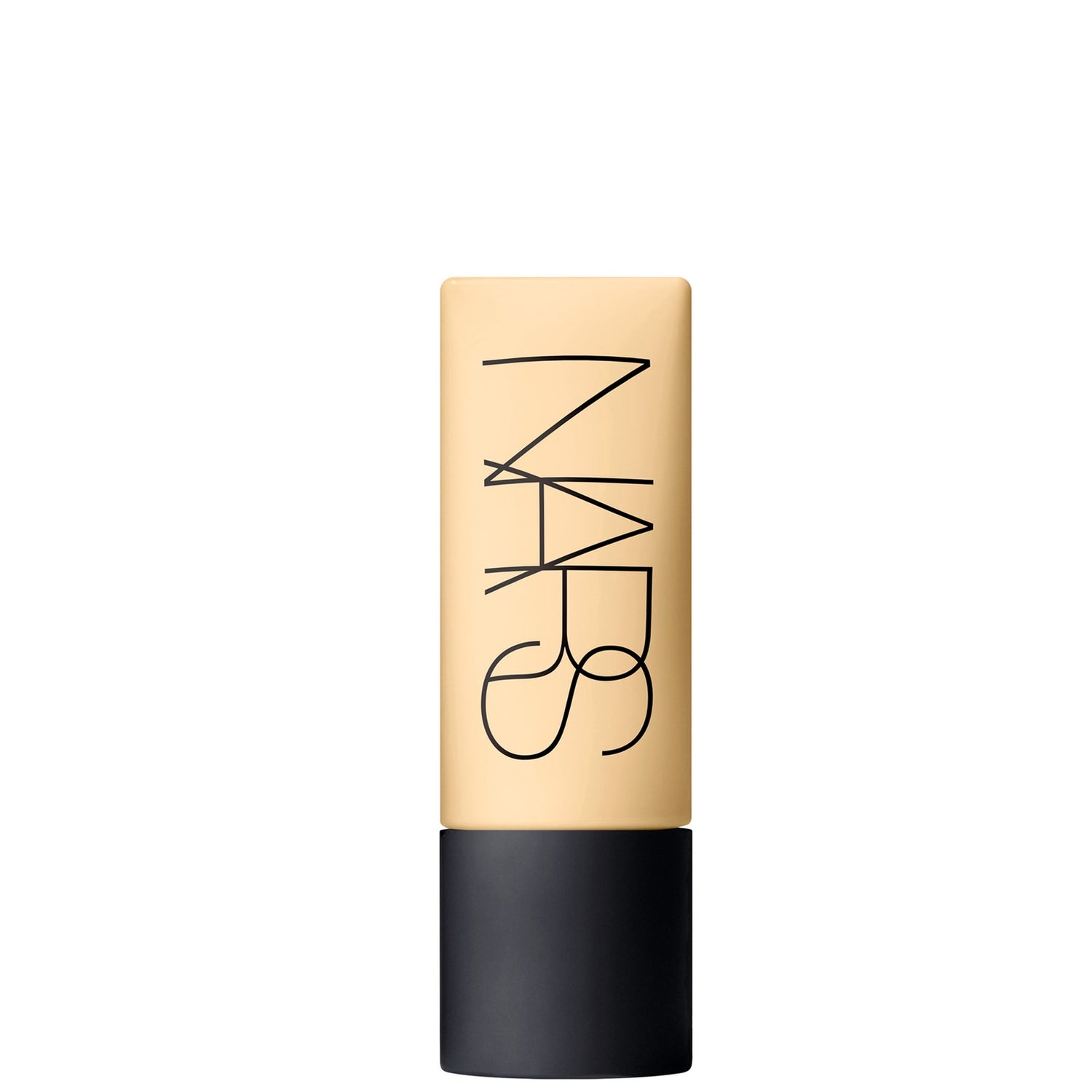 NARS Soft Matte Complete Foundation 45ml (Various Shades)