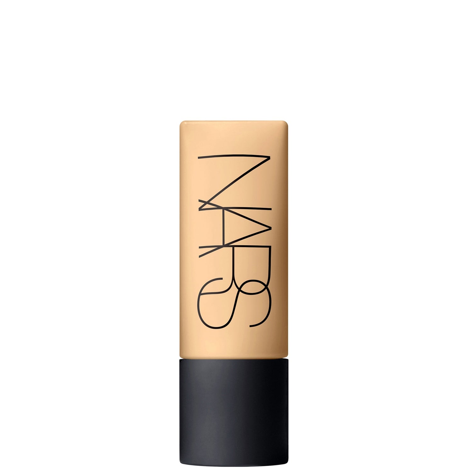 NARS Soft Matte Complete Foundation 45ml (Various Shades)